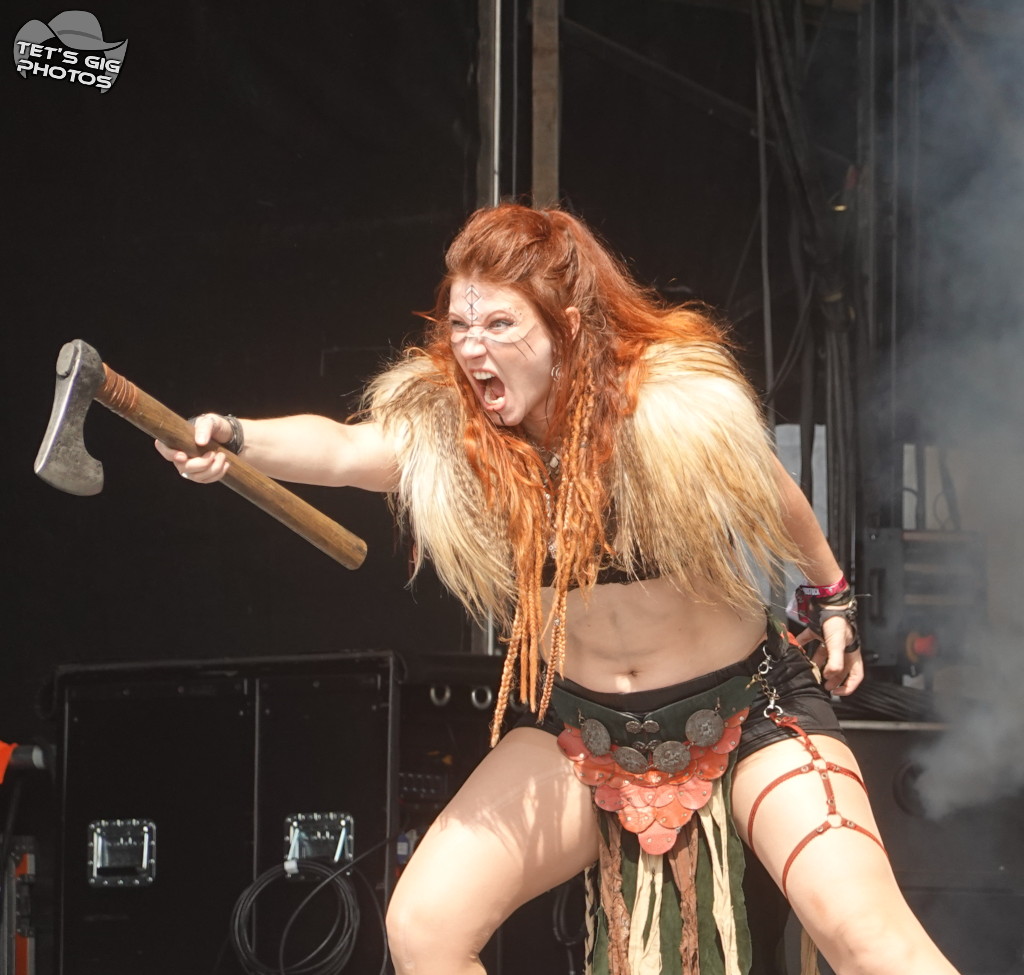 Photo: img/feuer08.jpg