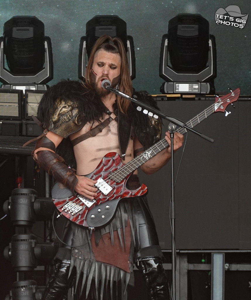 Photo: img/feuer10.jpg