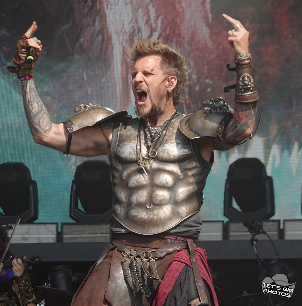 Photo: img/feuer12.jpg