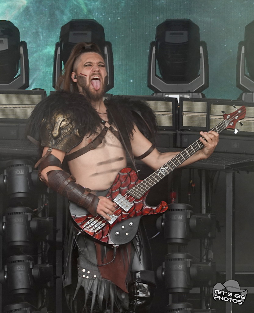 Photo: img/feuer14.jpg