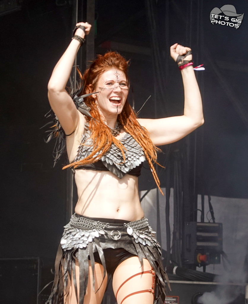 Photo: img/feuer15.jpg