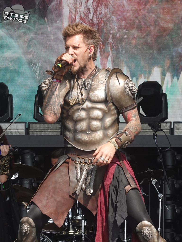 Photo: img/feuer16.jpg