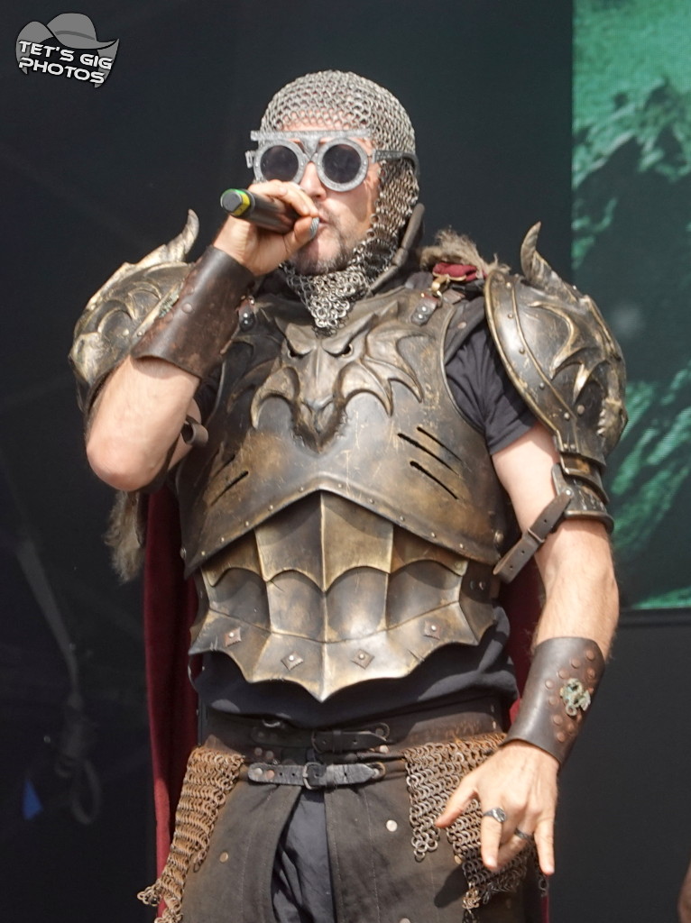 Photo: img/feuer17.jpg