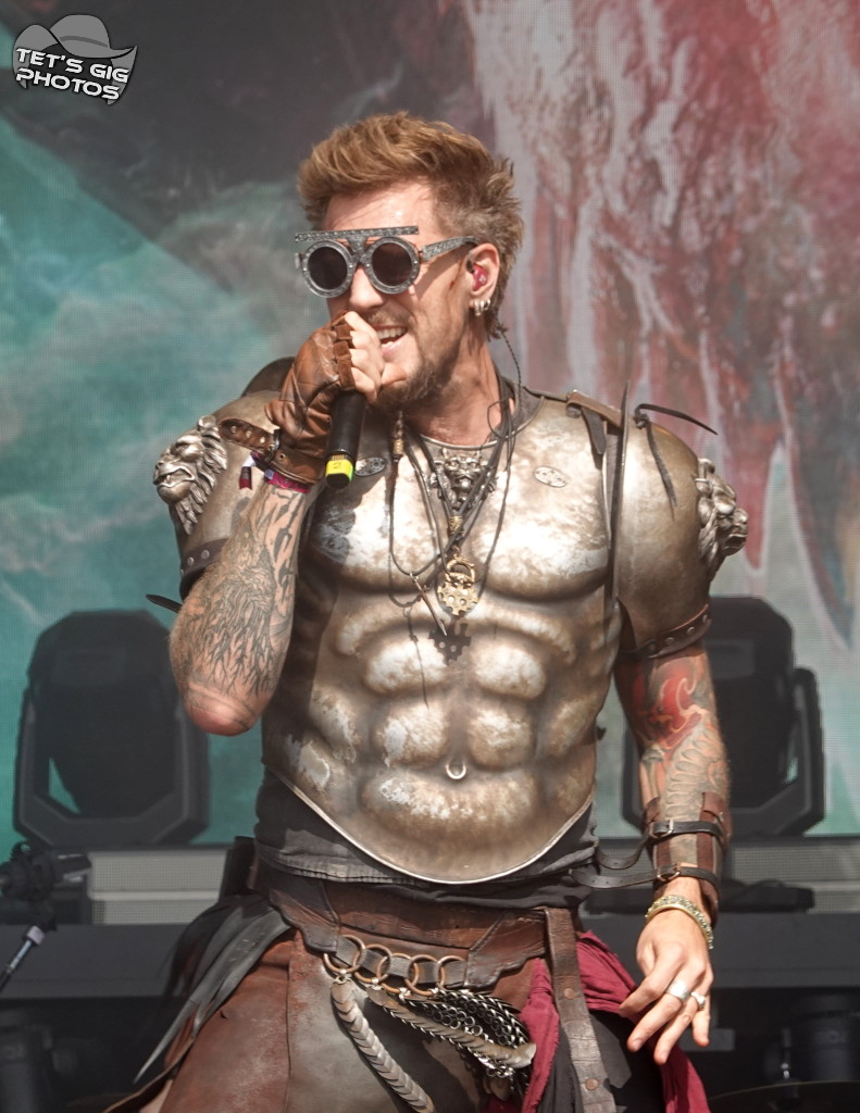 Photo: img/feuer18.jpg