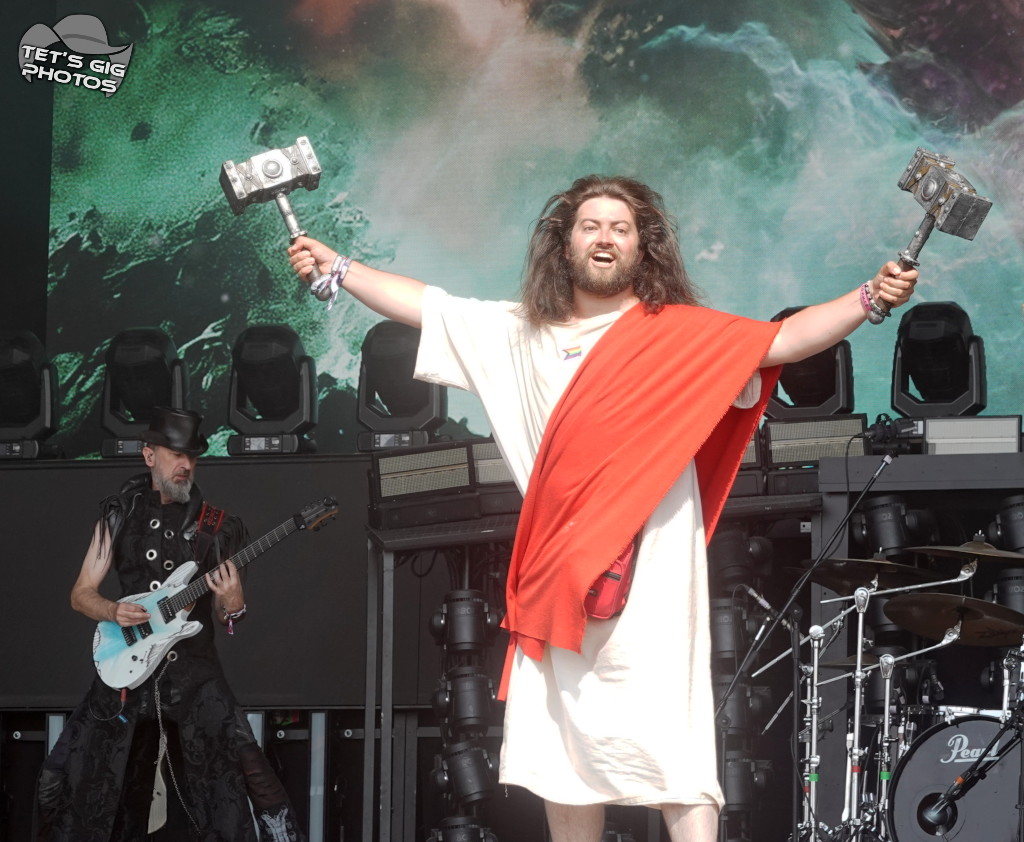 Photo: img/feuer19.jpg