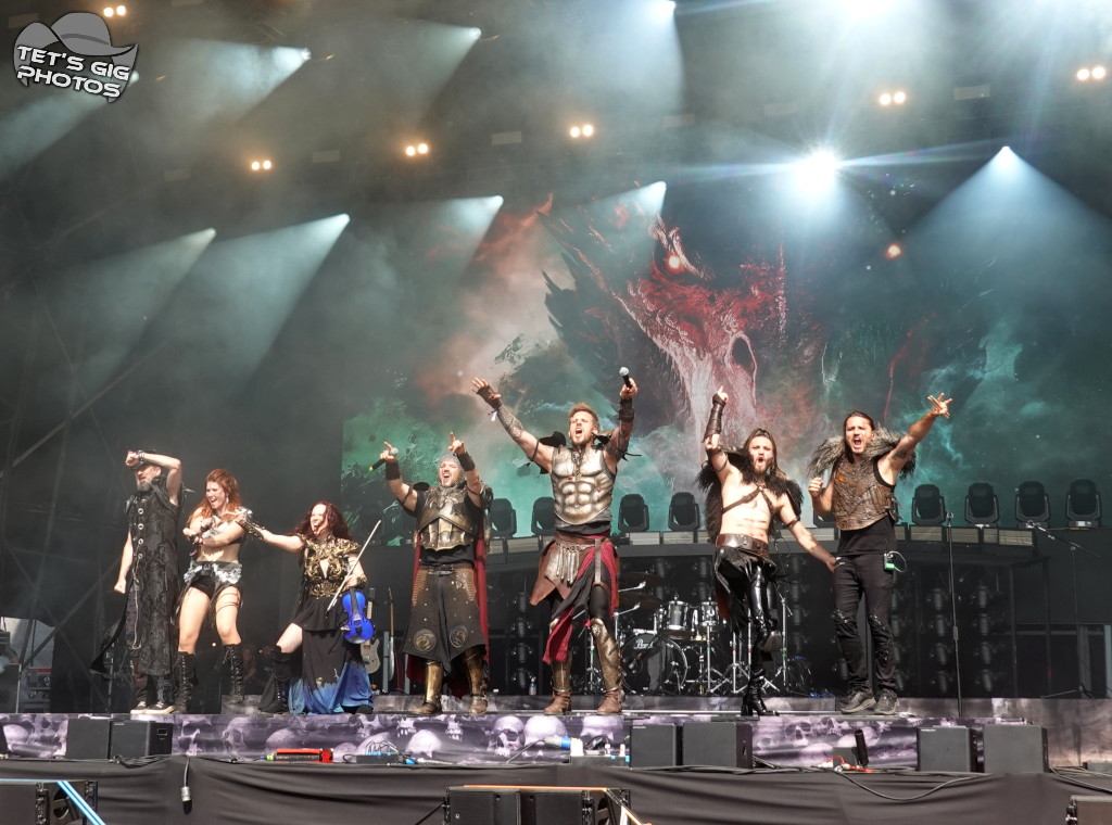 Photo: img/feuer21.jpg