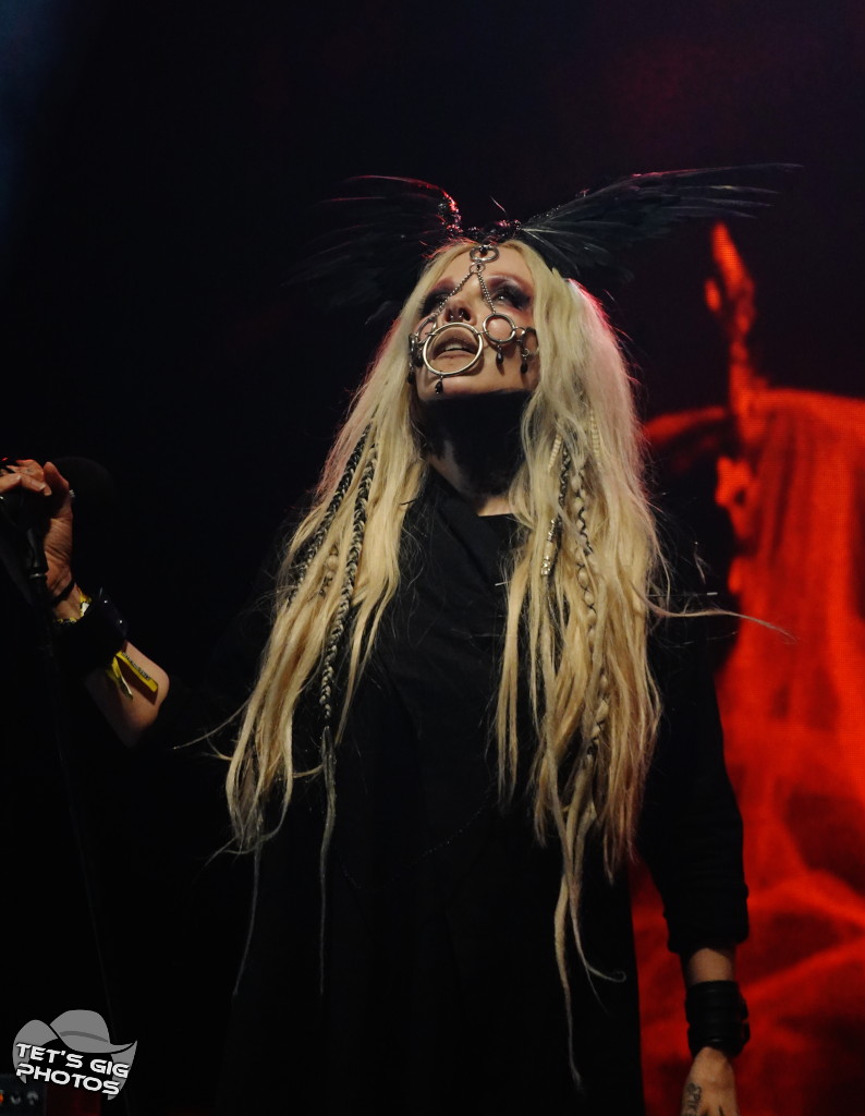 Photo: img/frayle01.jpg