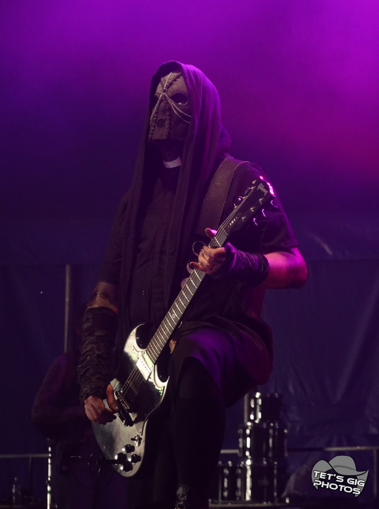 Photo: img/frayle02.jpg