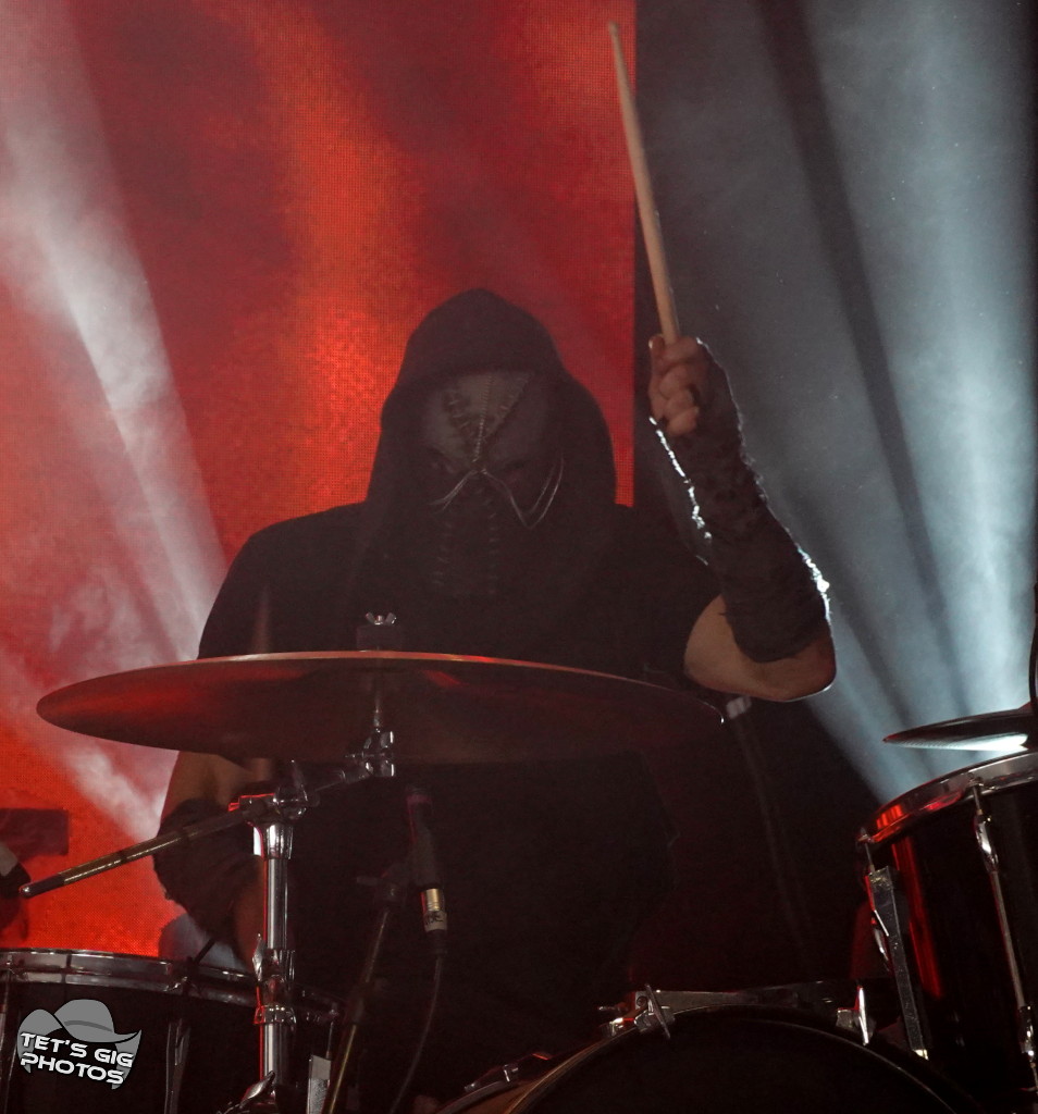 Photo: img/frayle04.jpg