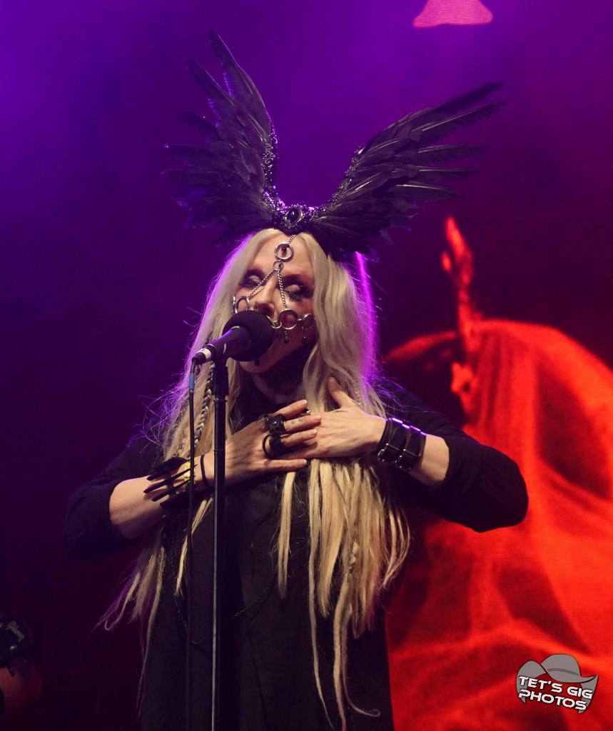 Photo: img/frayle05.jpg