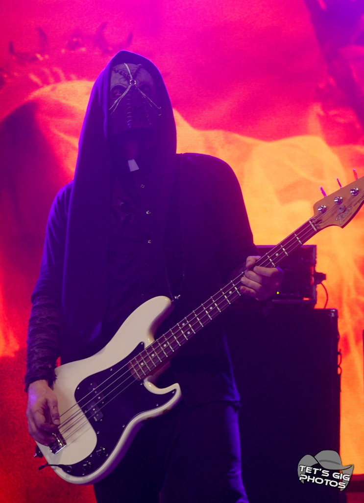 Photo: img/frayle07.jpg