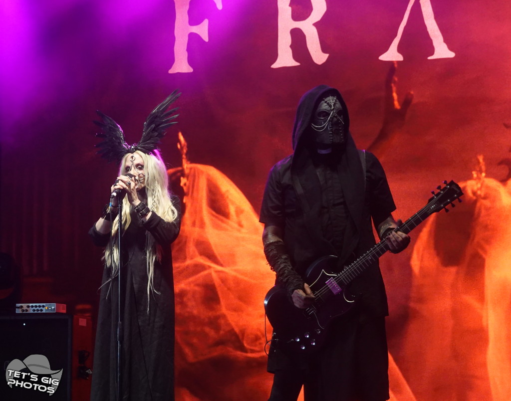 Photo: img/frayle08.jpg