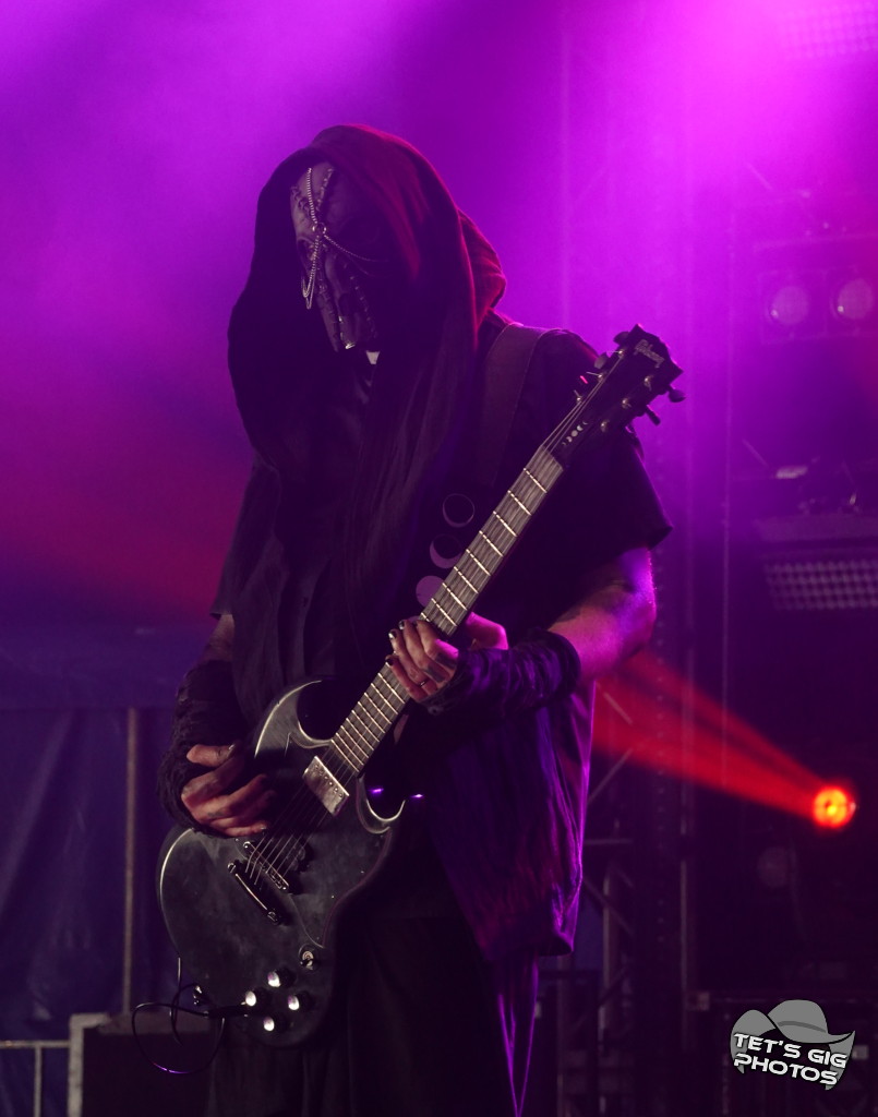 Photo: img/frayle10.jpg