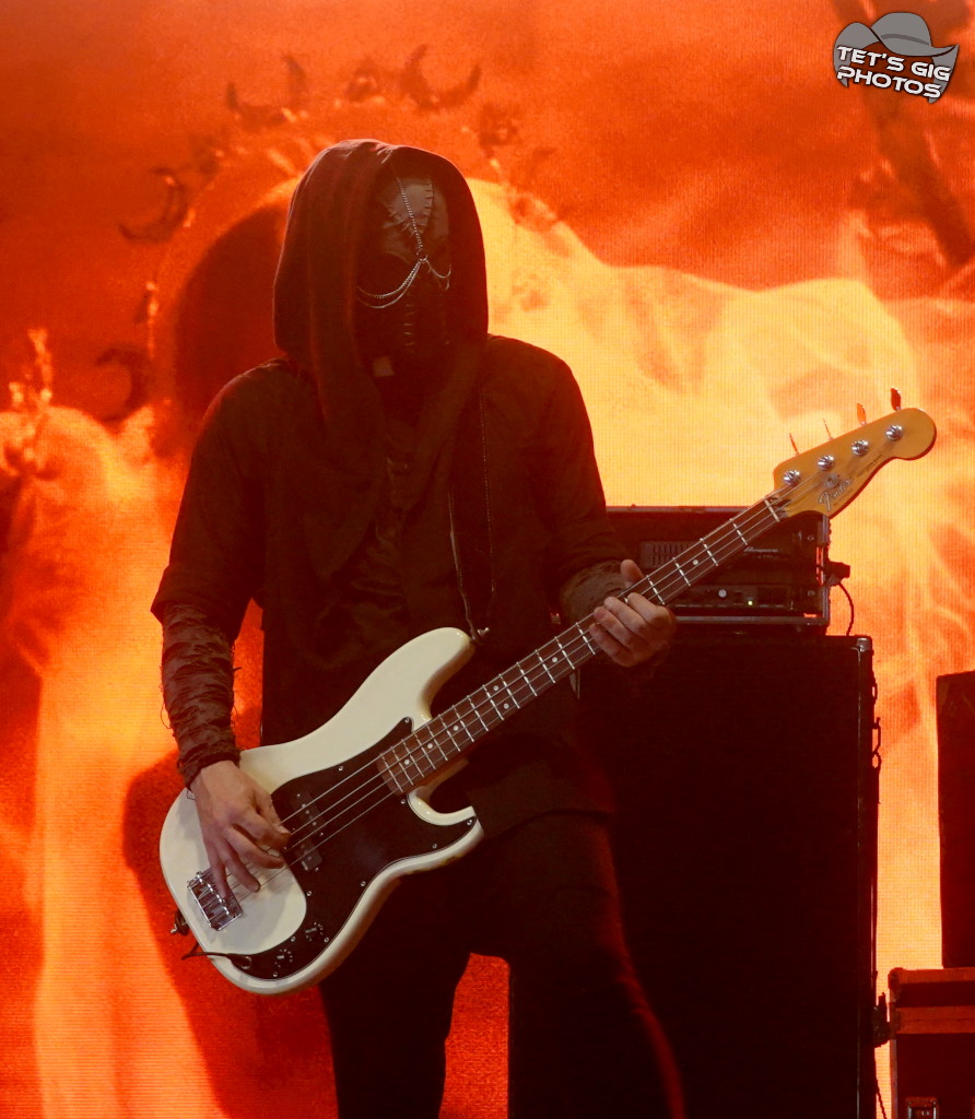 Photo: img/frayle12.jpg