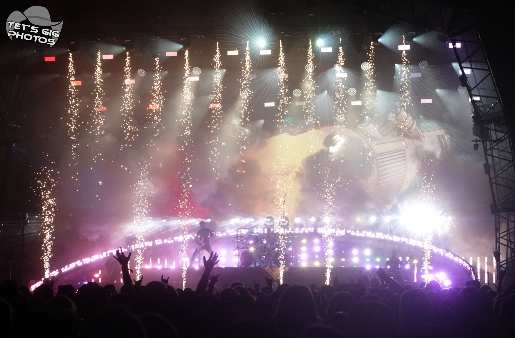 Photo: img/gojira1.jpg