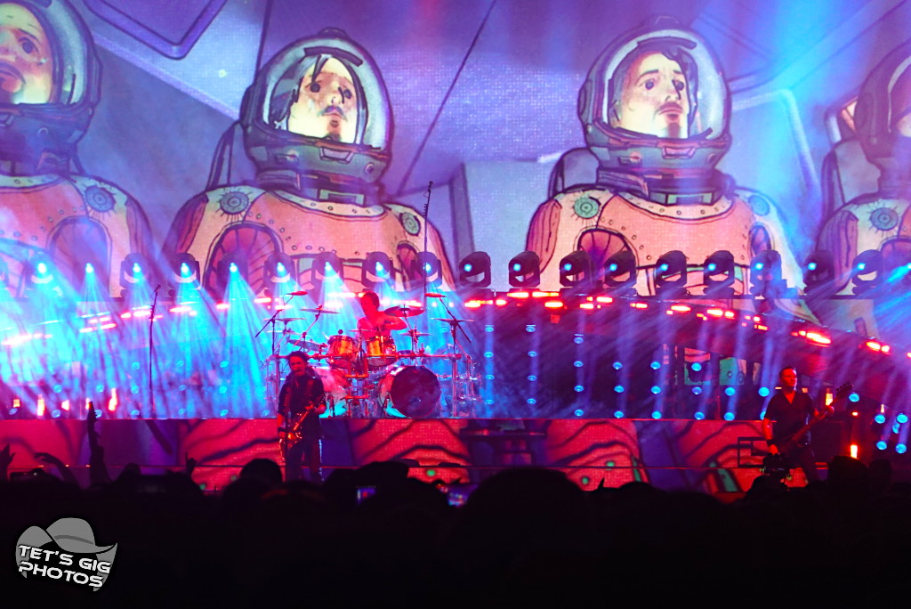 Photo: img/gojira2.jpg