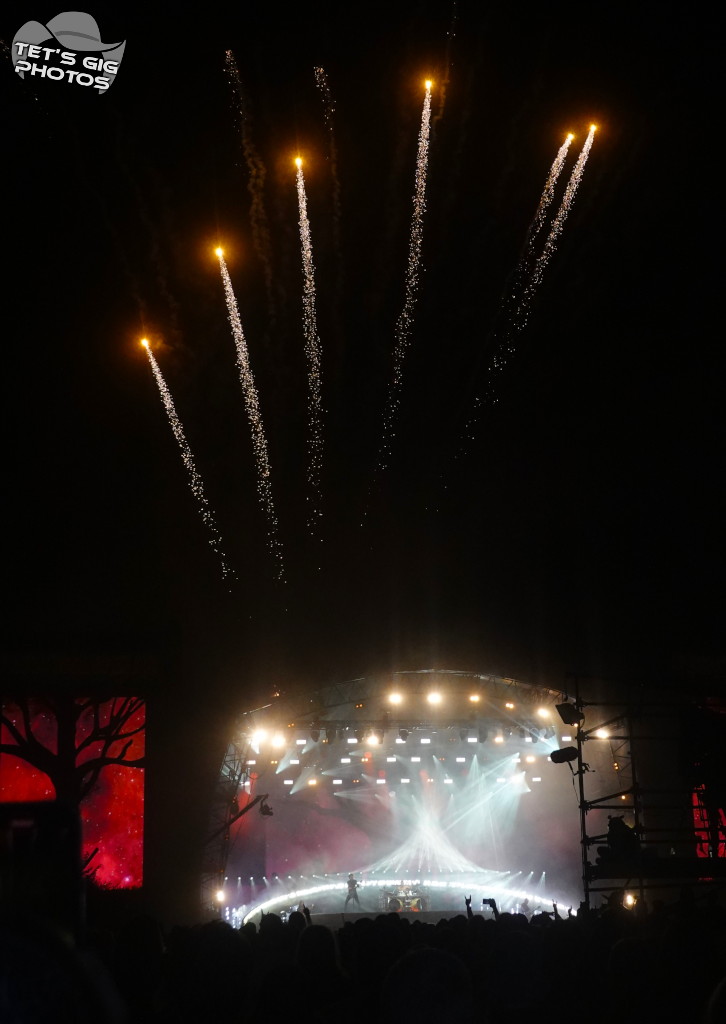 Photo: img/gojira7.jpg