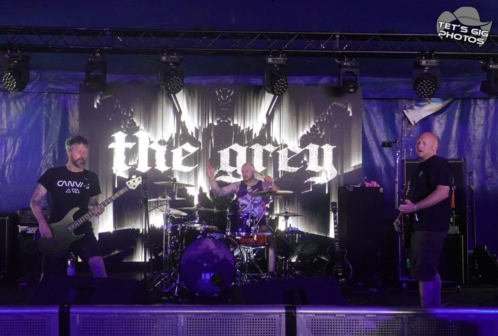 Photo: img/grey1.jpg