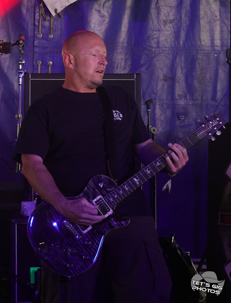 Photo: img/grey3.jpg