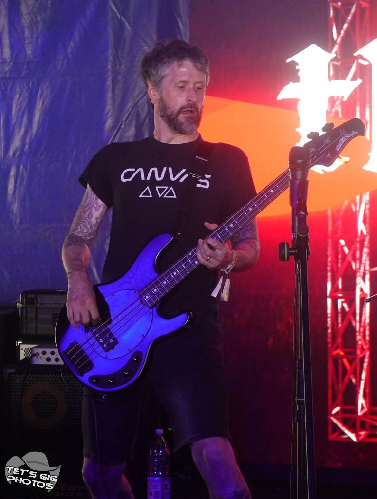 Photo: img/grey4.jpg