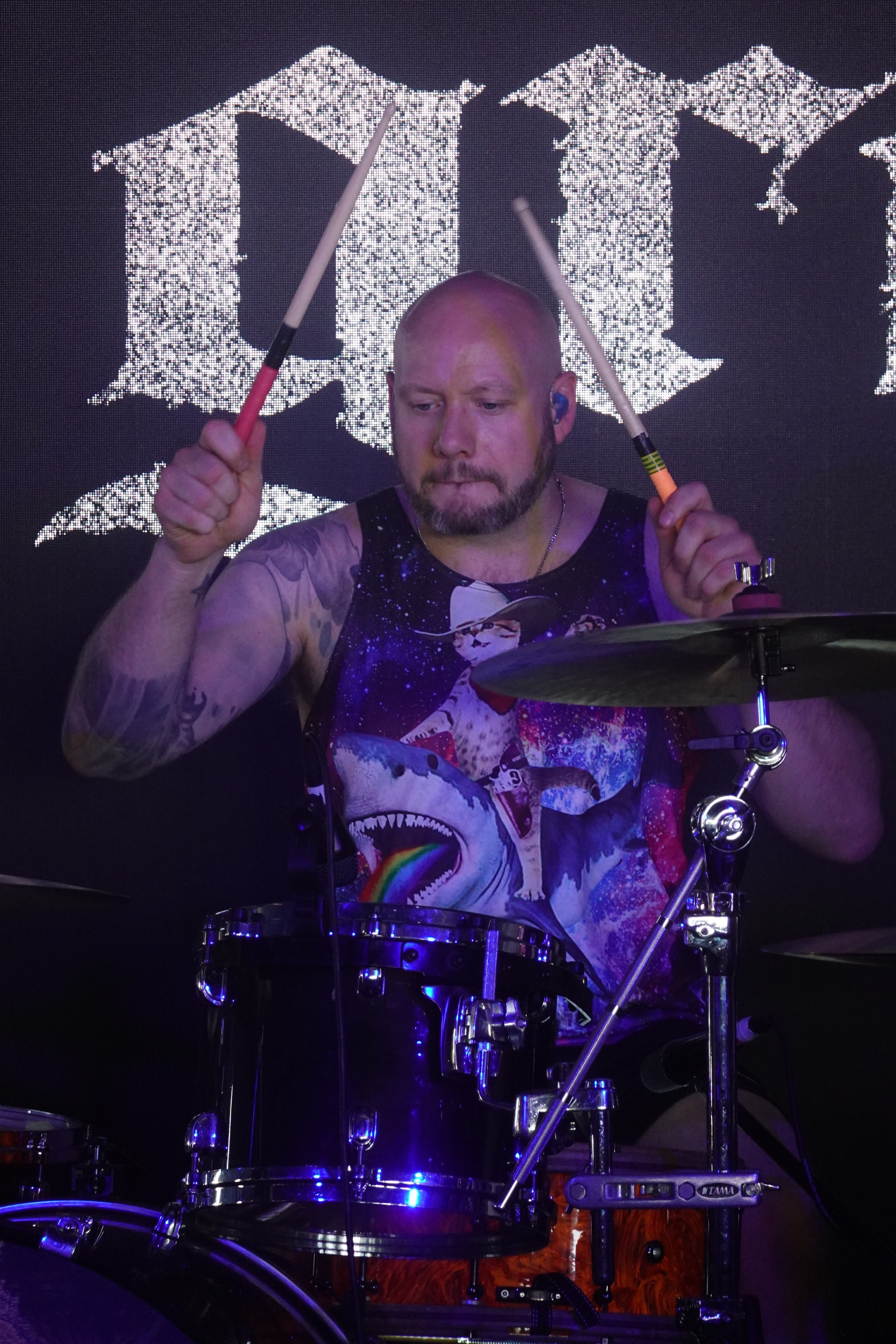 Photo: img/grey5.jpg