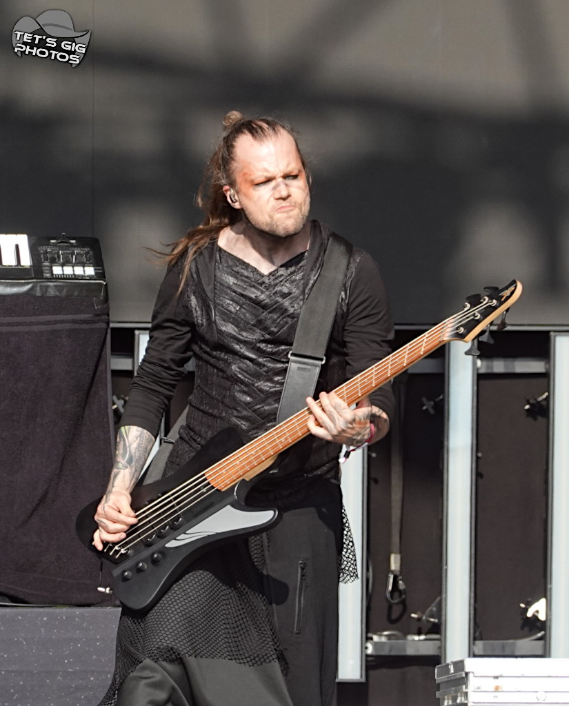 Photo: img/lost03.jpg