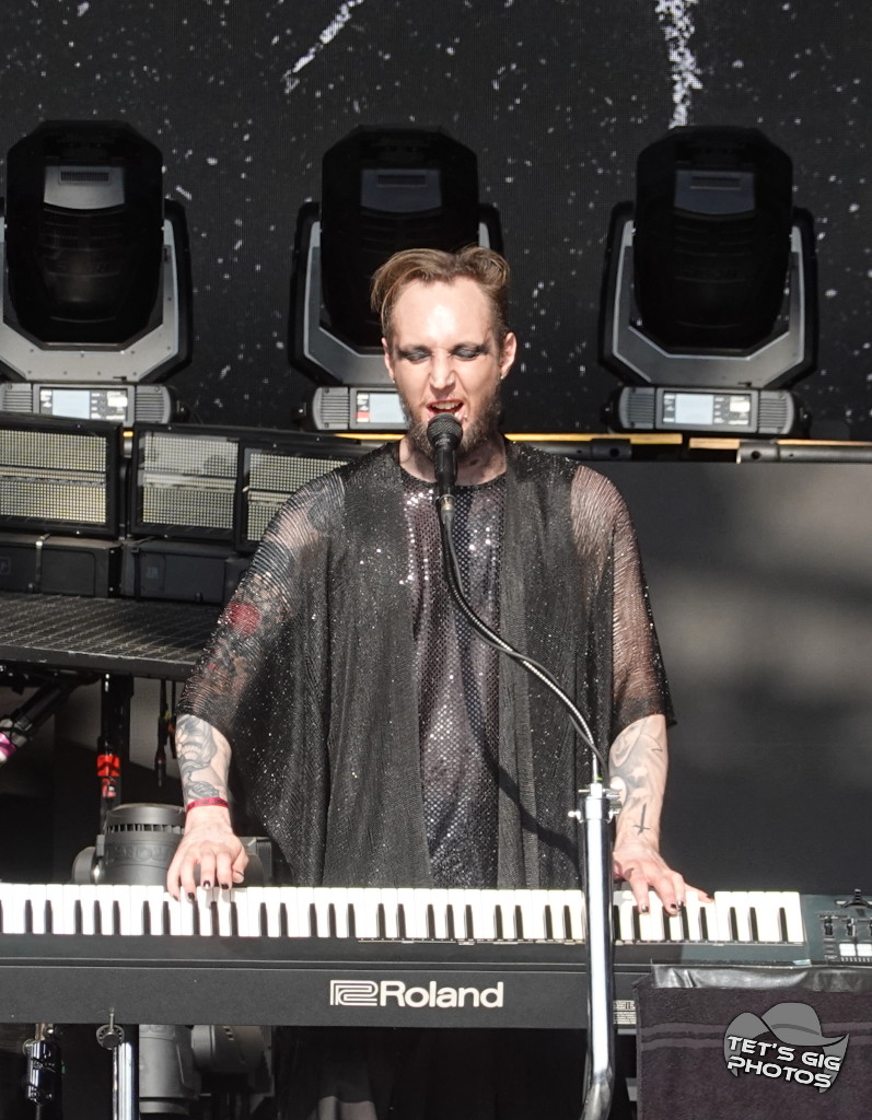 Photo: img/lost04.jpg