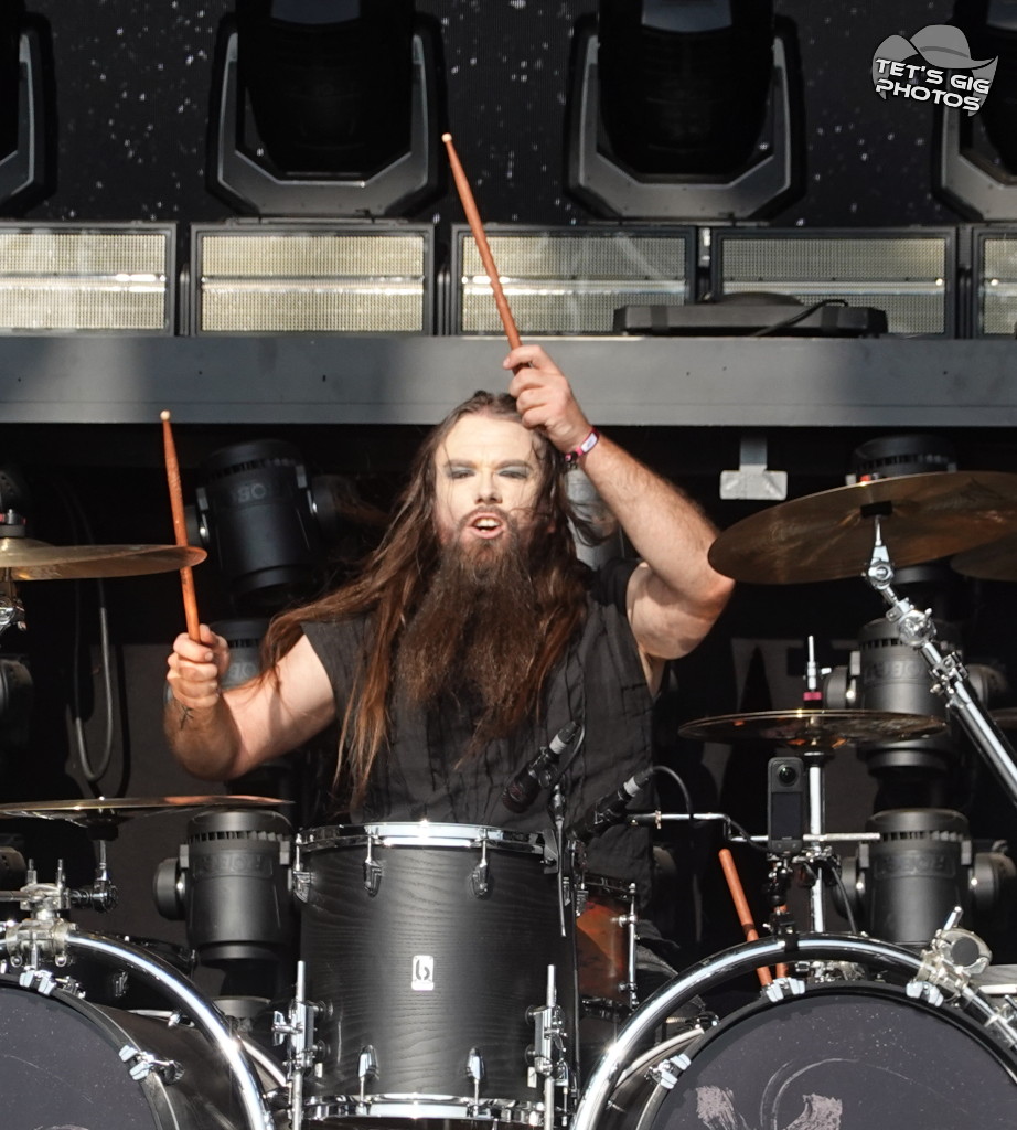 Photo: img/lost05.jpg