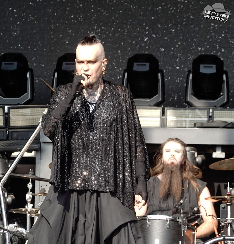 Photo: img/lost06.jpg