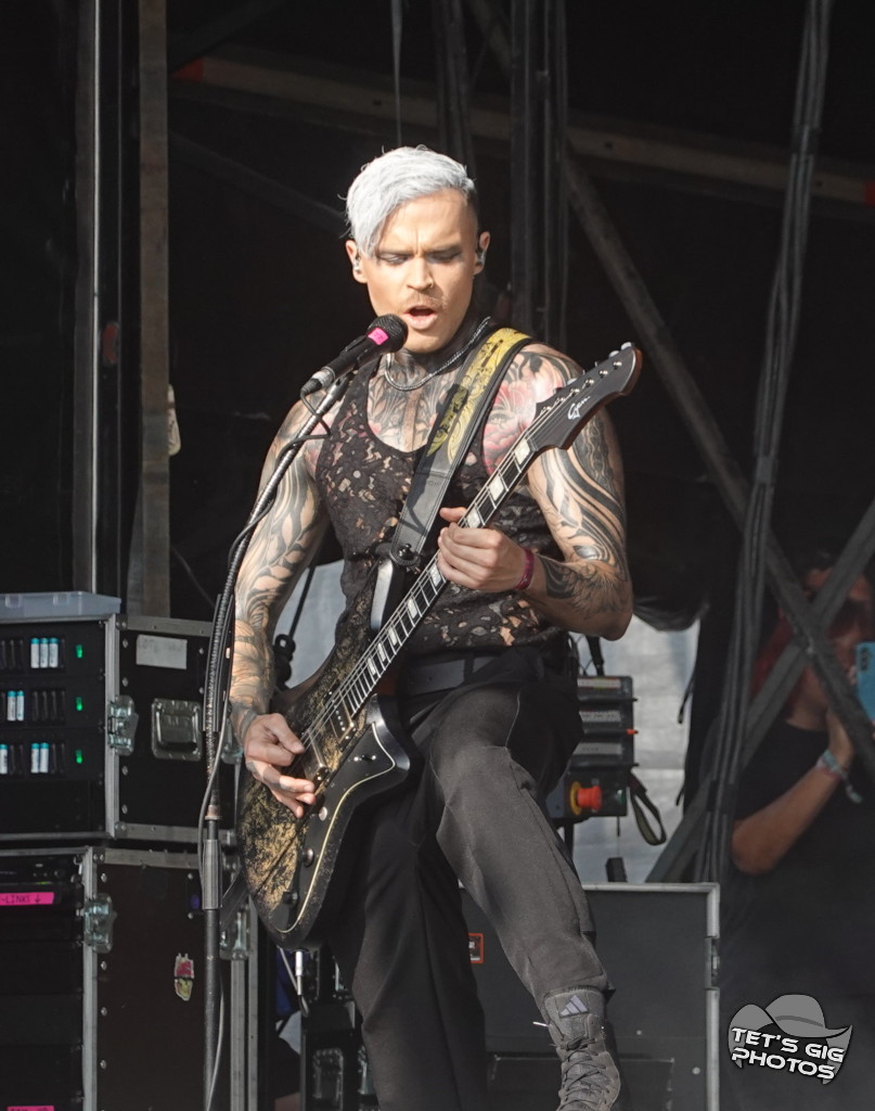 Photo: img/lost07.jpg