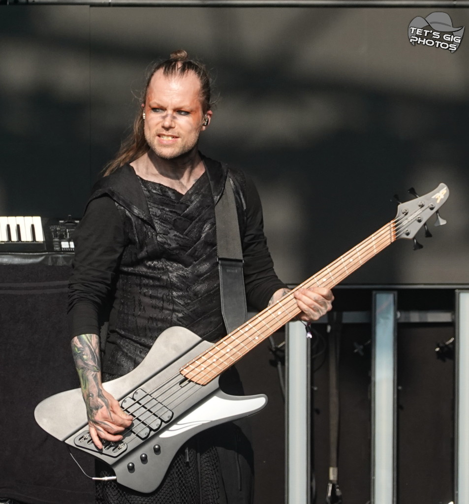 Photo: img/lost08.jpg