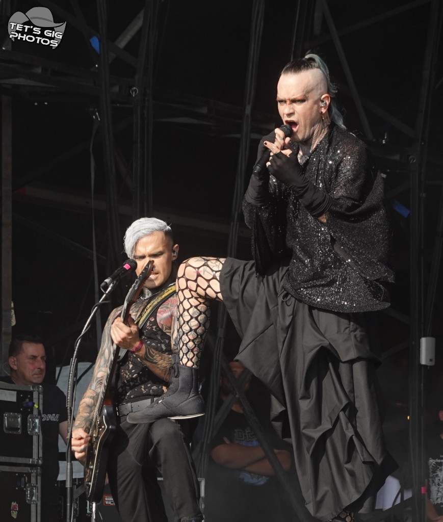 Photo: img/lost09.jpg