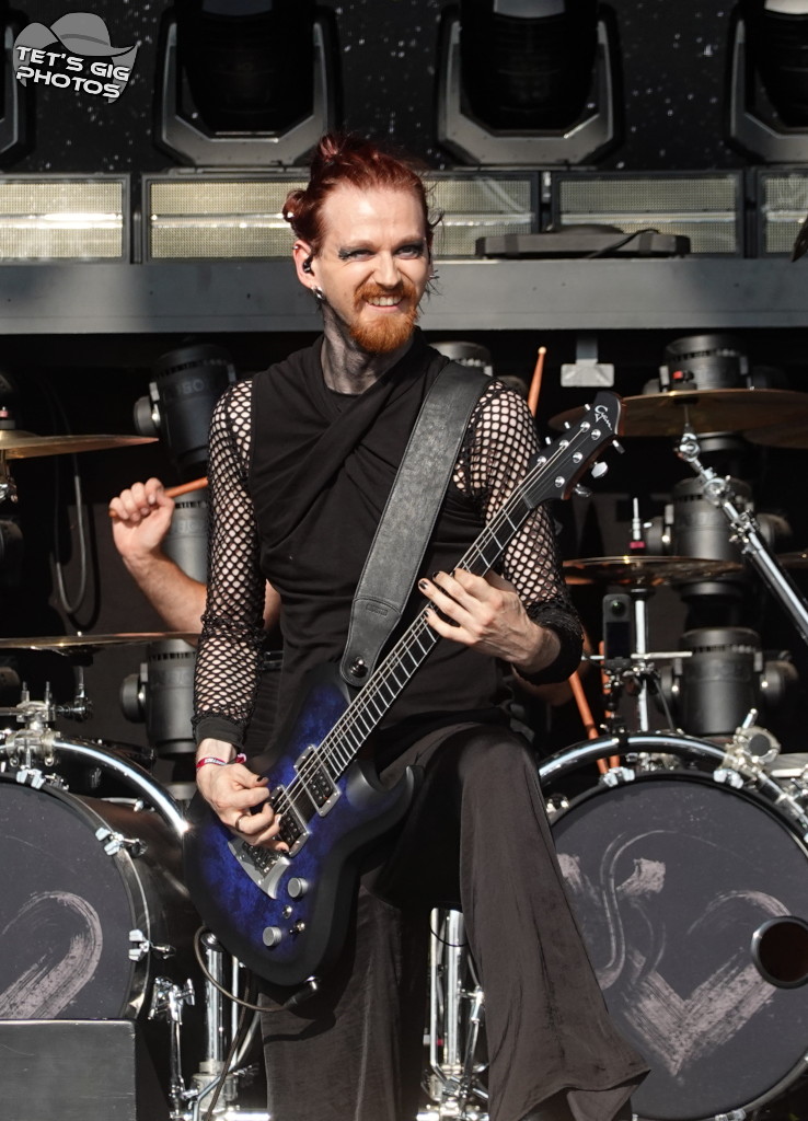 Photo: img/lost10.jpg