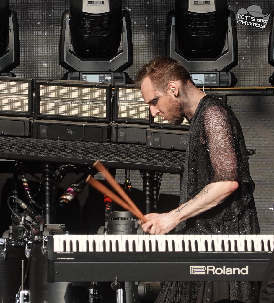 Photo: img/lost11.jpg