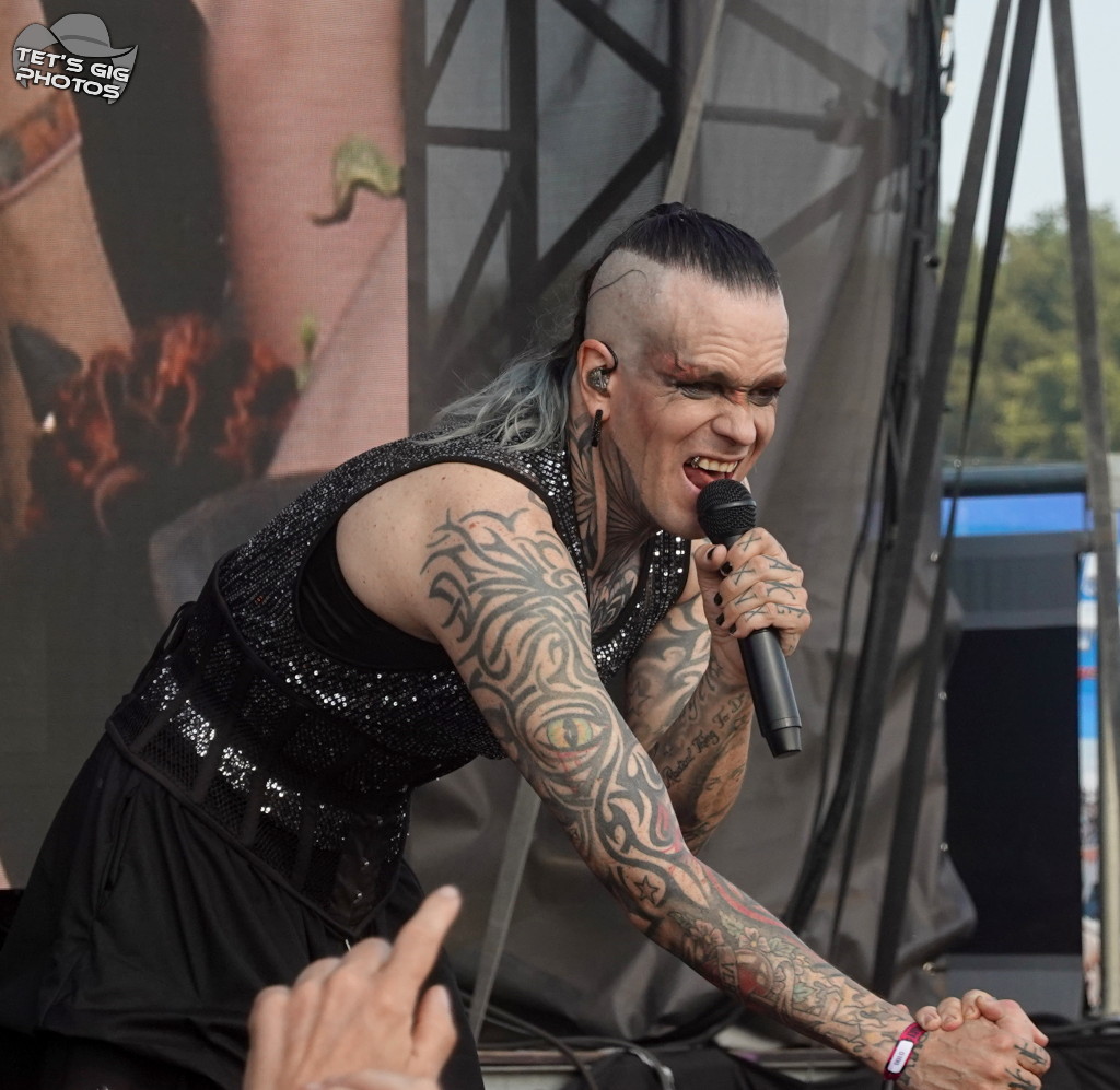 Photo: img/lost13.jpg