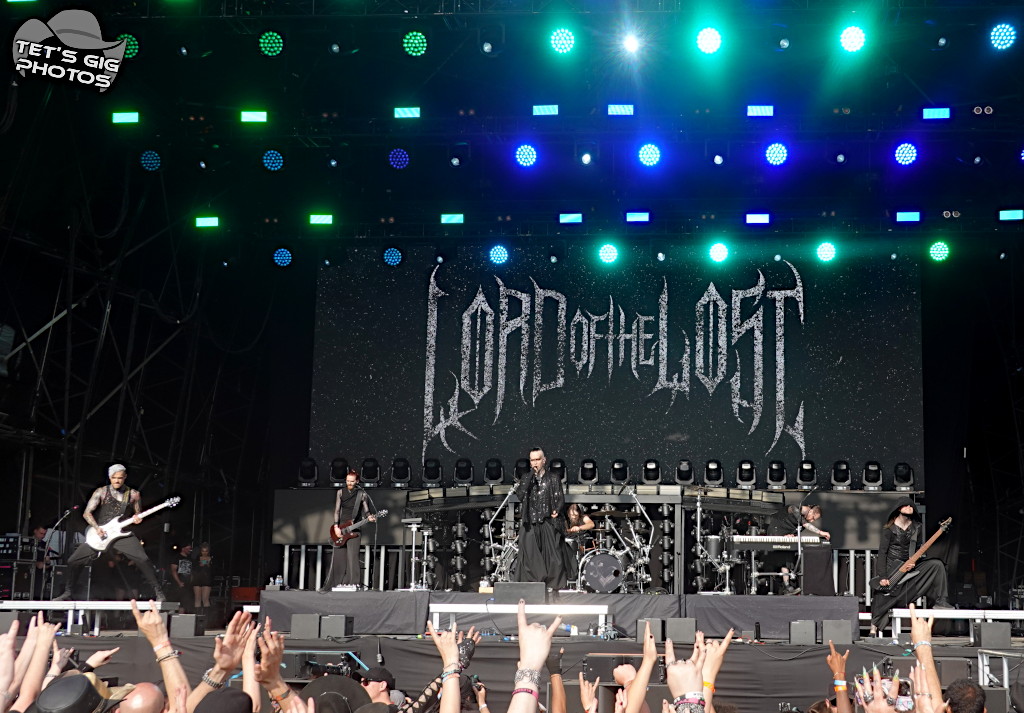 Photo: img/lost14.jpg