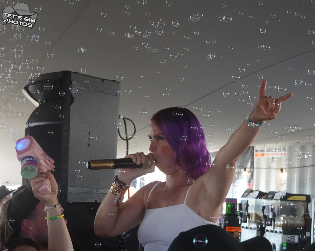 Photo: img/maat01.jpg