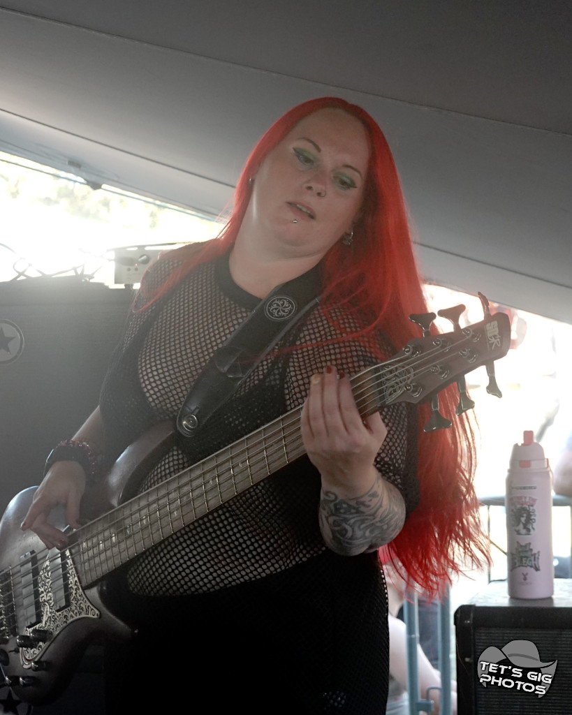 Photo: img/maat02.jpg