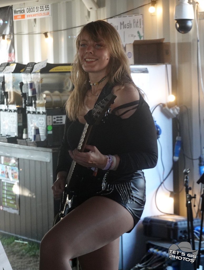 Photo: img/maat03.jpg