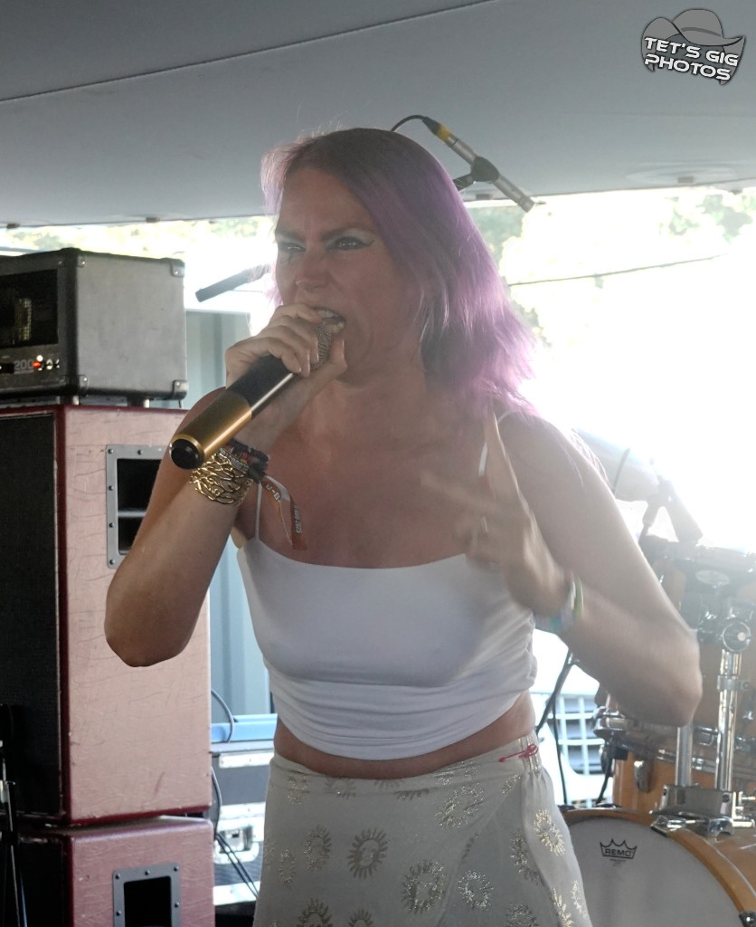 Photo: img/maat05.jpg