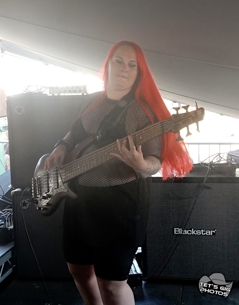 Photo: img/maat06.jpg