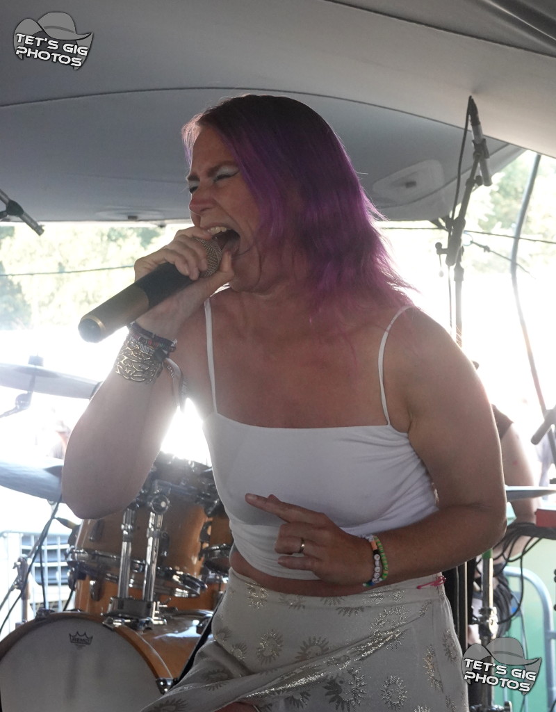 Photo: img/maat07.jpg