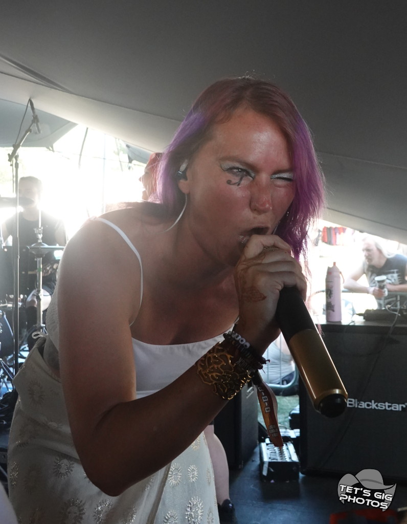 Photo: img/maat09.jpg