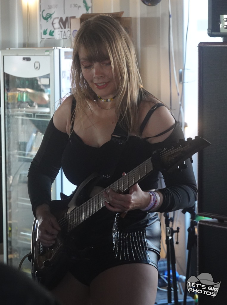 Photo: img/maat10.jpg