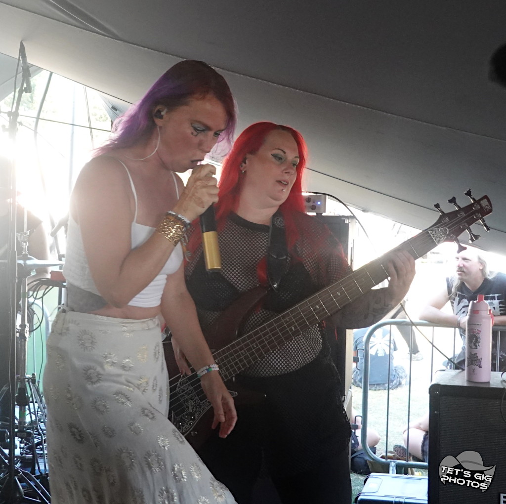 Photo: img/maat11.jpg