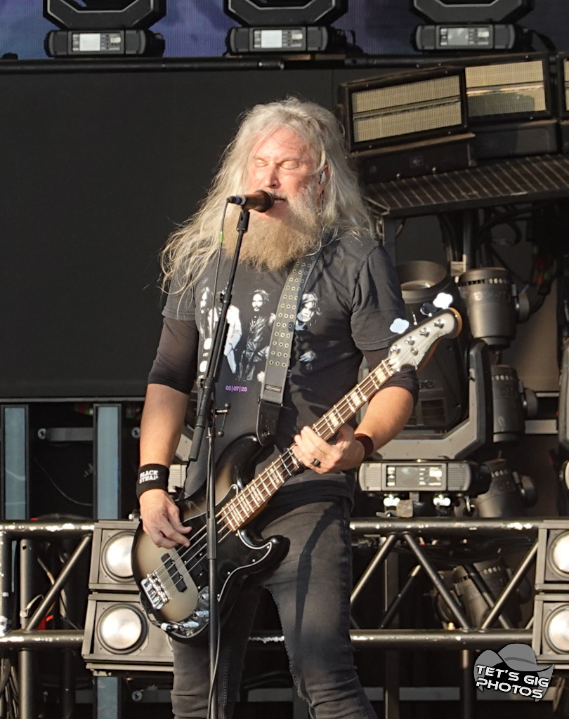 Photo: img/mast01.jpg