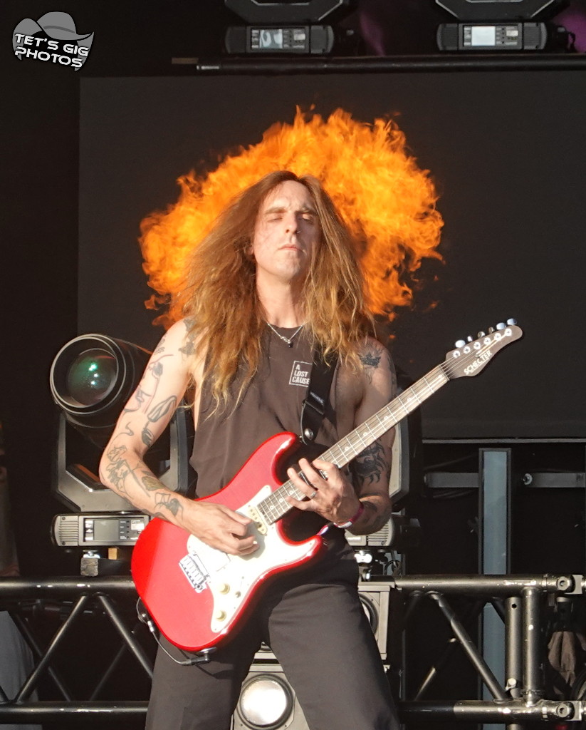 Photo: img/mast02.jpg