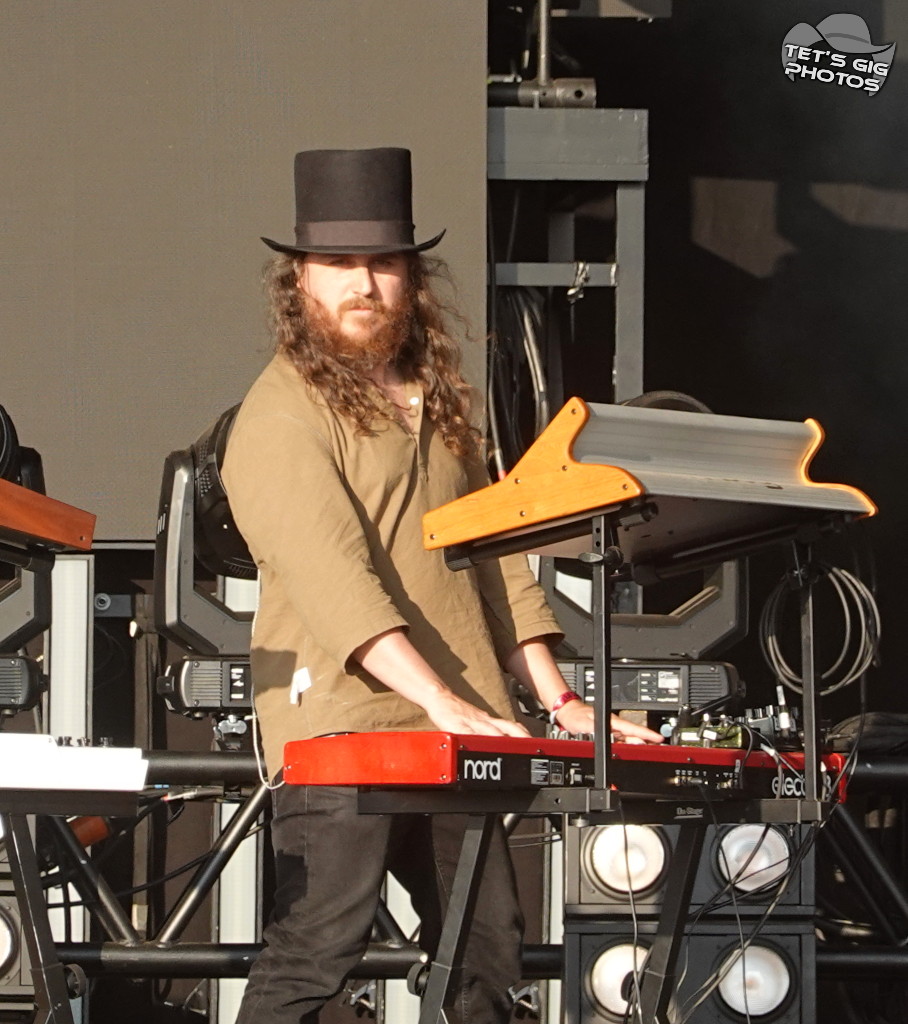 Photo: img/mast03.jpg