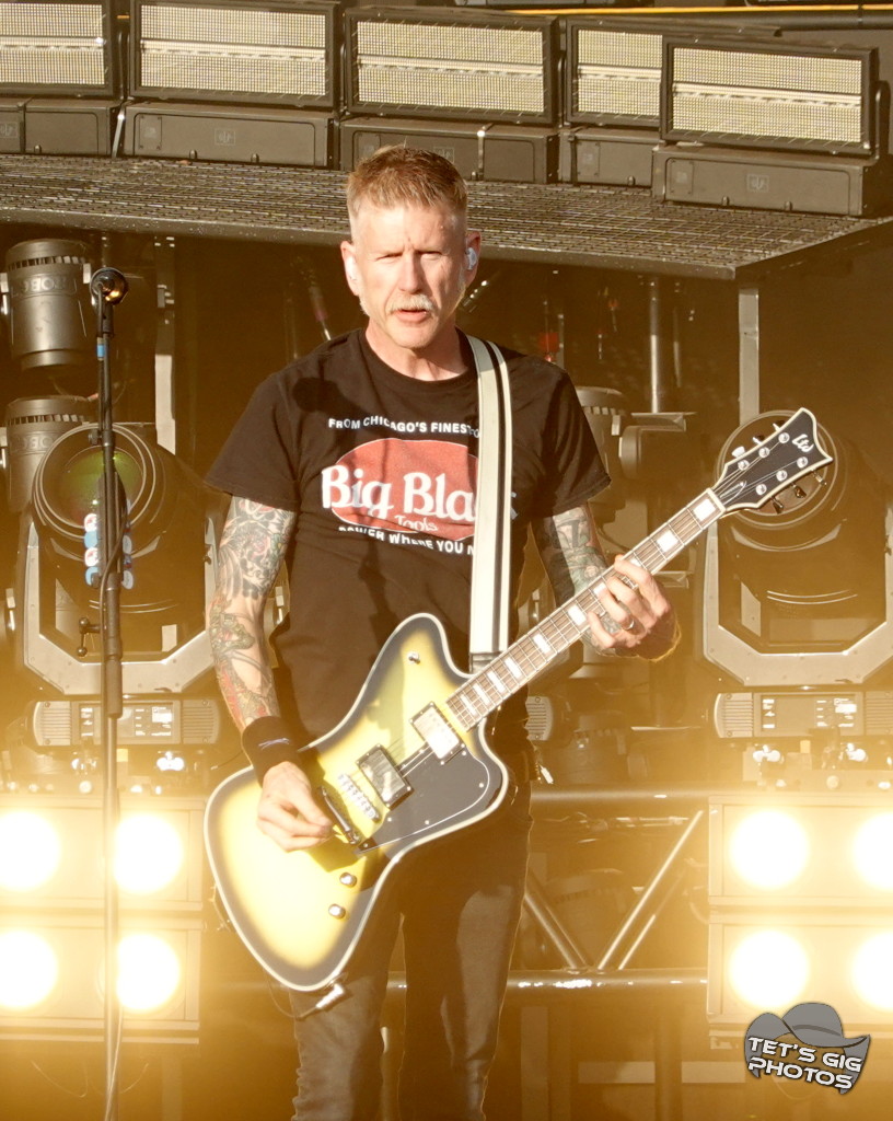 Photo: img/mast05.jpg