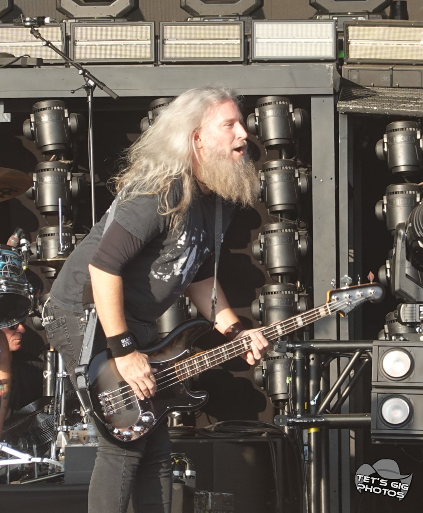 Photo: img/mast06.jpg